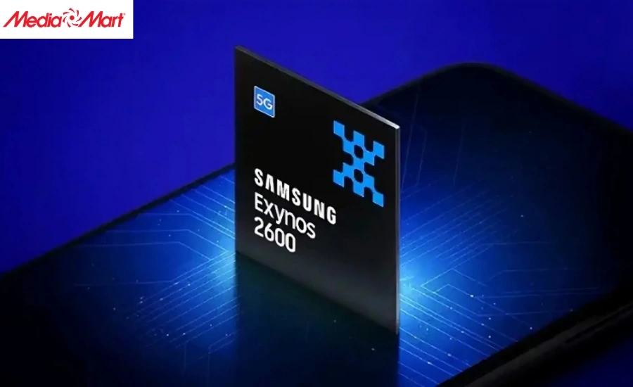 So sánh nhanh Galaxy Z Flip 8 và Galaxy Z Flip 7