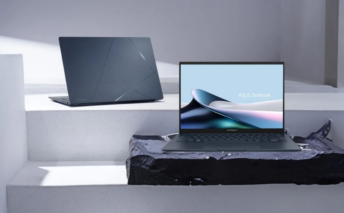 Laptop AI khác laptop truyền thống như thế nào?