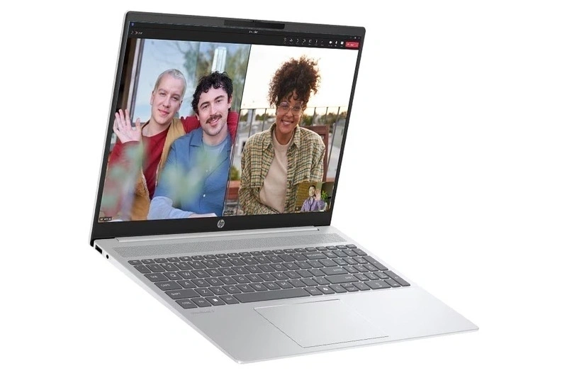 Laptop cho tân sinh viên: Laptop HP OmniBook 5 AI 16-af1048TU