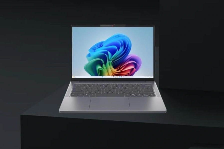 Laptop Lenovo IdeaPad Slim 3 14IWC11 83RQ002PVN