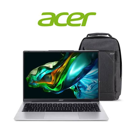 Nên mua laptop tầm giá bao nhiêu trong năm 2026?