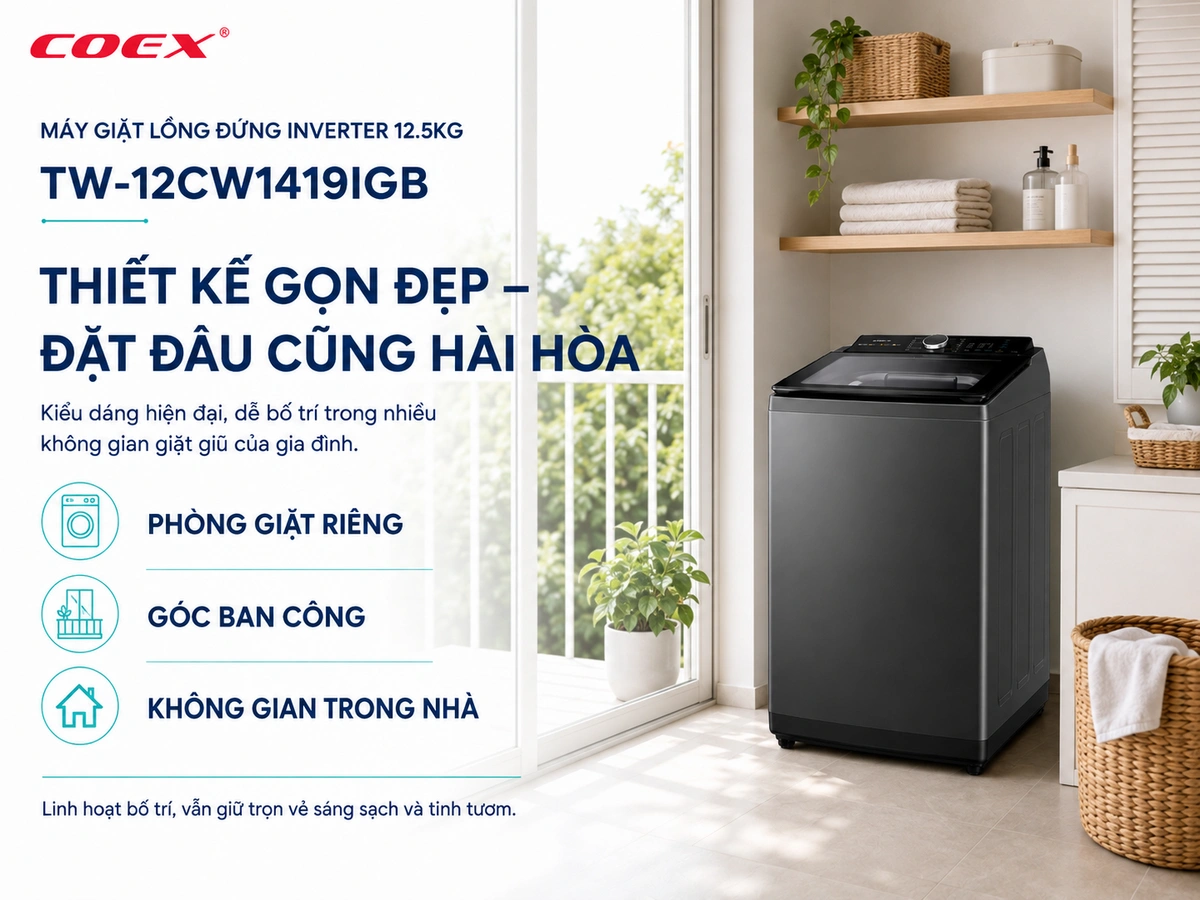 Phù hợp gia đình đông người, giá tốt nên mua