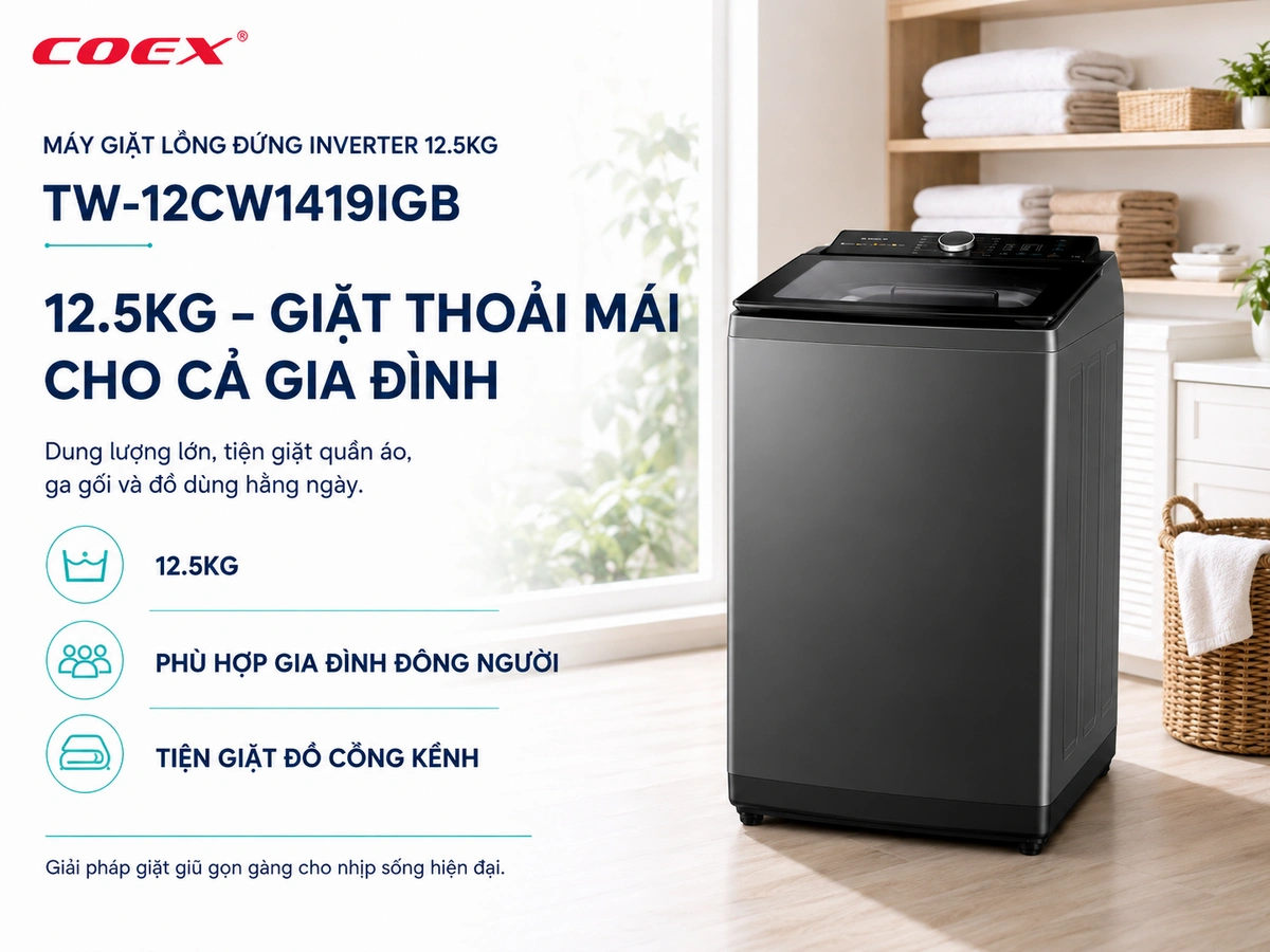 Thiết kế kiểu truyền thống, dễ thao tác và sử dụng