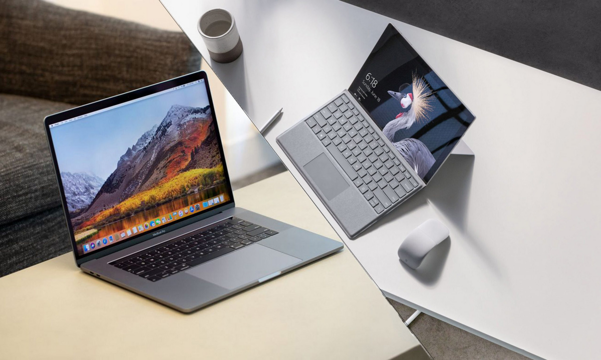 Tiêu chí chọn laptop mới cho tân sinh viên 2026
