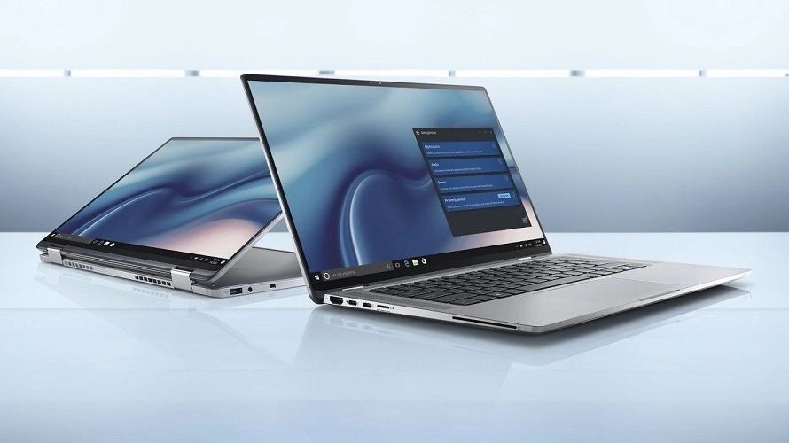 Tiêu chí chọn laptop mới cho tân sinh viên 2026