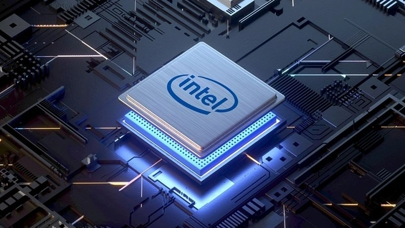 Tiêu chí chọn laptop mới cho tân sinh viên 2026