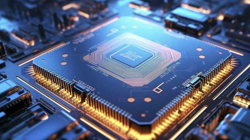 Vì sao giá laptop tăng mạnh trong năm 2026?