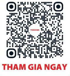 Cách thức đăng ký nhận quà và quay số may mắn