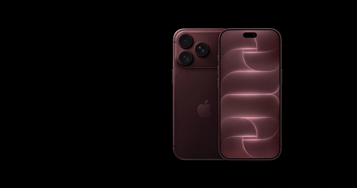 iPhone 18 Pro giá khởi điểm 1.199 USD, bổ sung phiên bản bộ nhớ 2TB