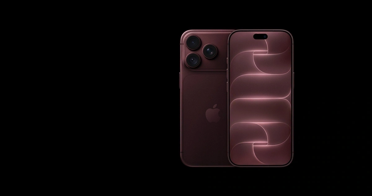 iPhone 18 Pro giá khởi điểm 1.199 USD, bổ sung phiên bản bộ nhớ 2TB