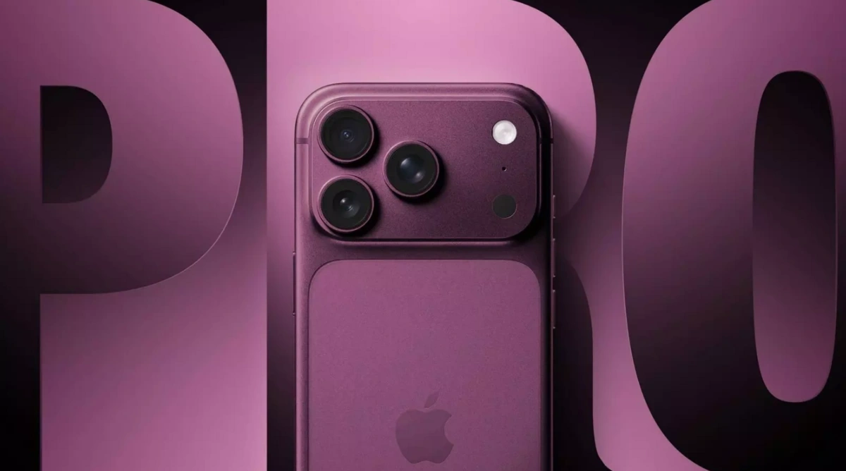 iPhone 18 Pro và Pro Max có gì mới?