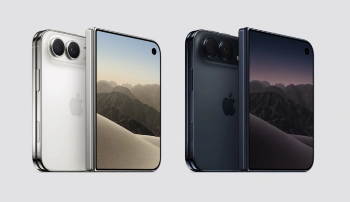 Khi nào iPhone 18 Pro và iPhone Duo mở bán tại Việt Nam?