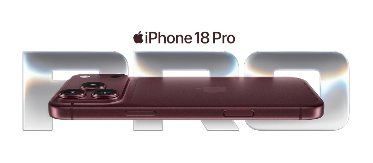 Mua iPhone Duo chính hãng tại MediaMart