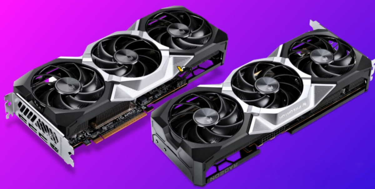 Người dùng có nên mua PC ngay?