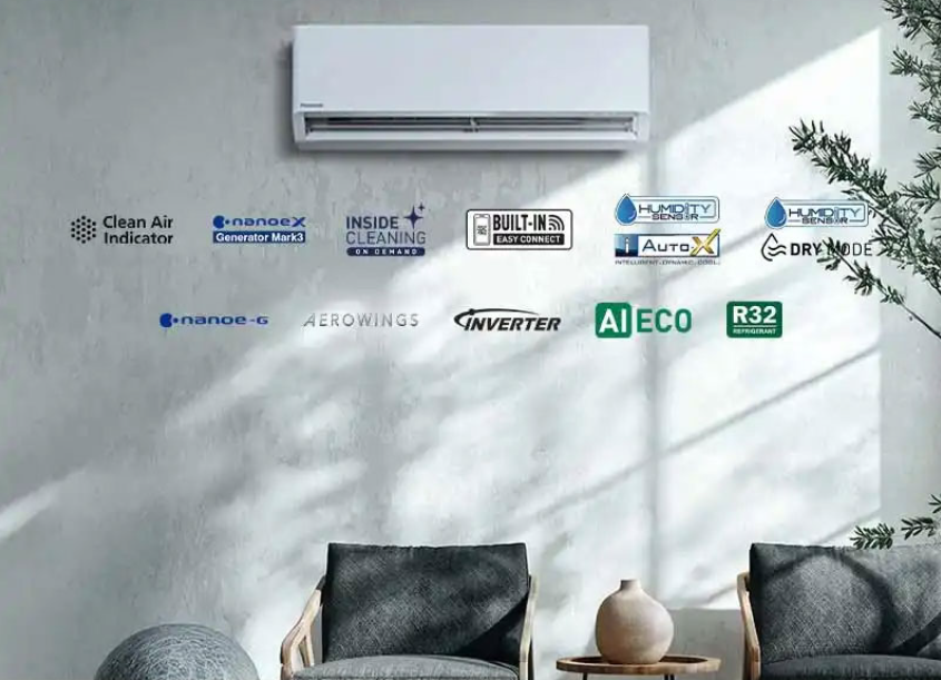 Thiết kế tối giản, chuẩn Nhật Bản