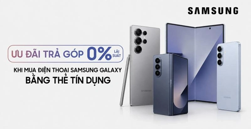 Thời gian và phạm vi áp dụng