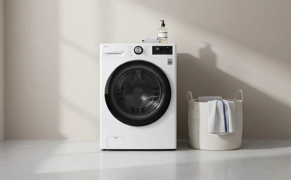 10 điều nên tránh khi dùng máy sấy quần áo để máy bền