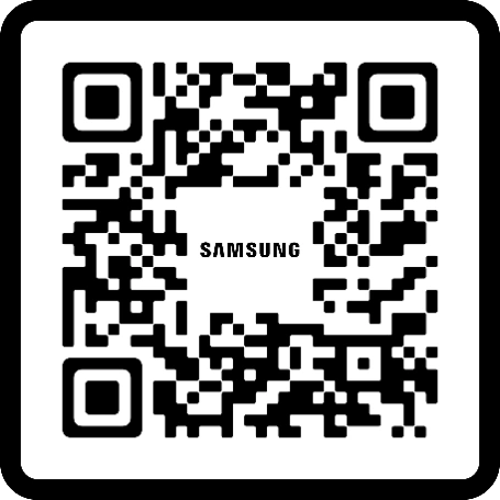 Cách thức kiểm tra gói Gia hạn Bảo hành Samsung