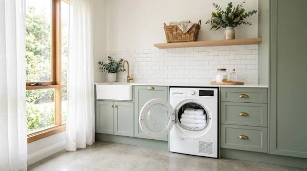 Cân nhắc tiện ích và độ an toàn