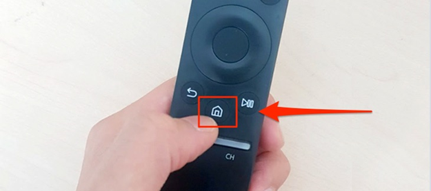 Chi tiết các gói quà tặng và hướng dẫn kích hoạt