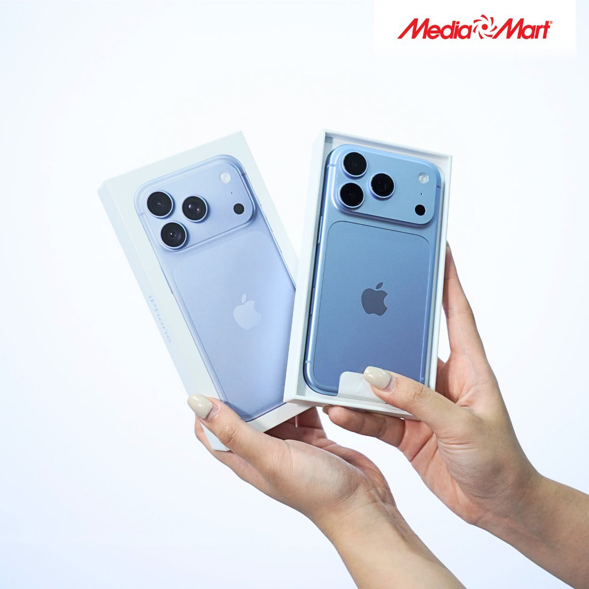Iphone 18 Pro - Pro hơn hẳn