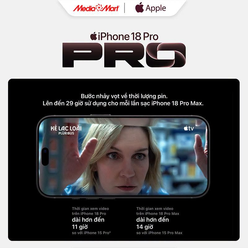 Test nhanh camera Ip18 trong 5 điều kiện ảnh sáng cơ bản