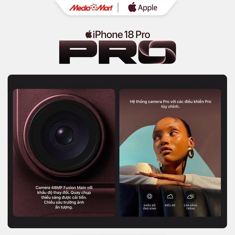 Test nhanh camera Ip18 trong 5 điều kiện ảnh sáng cơ bản