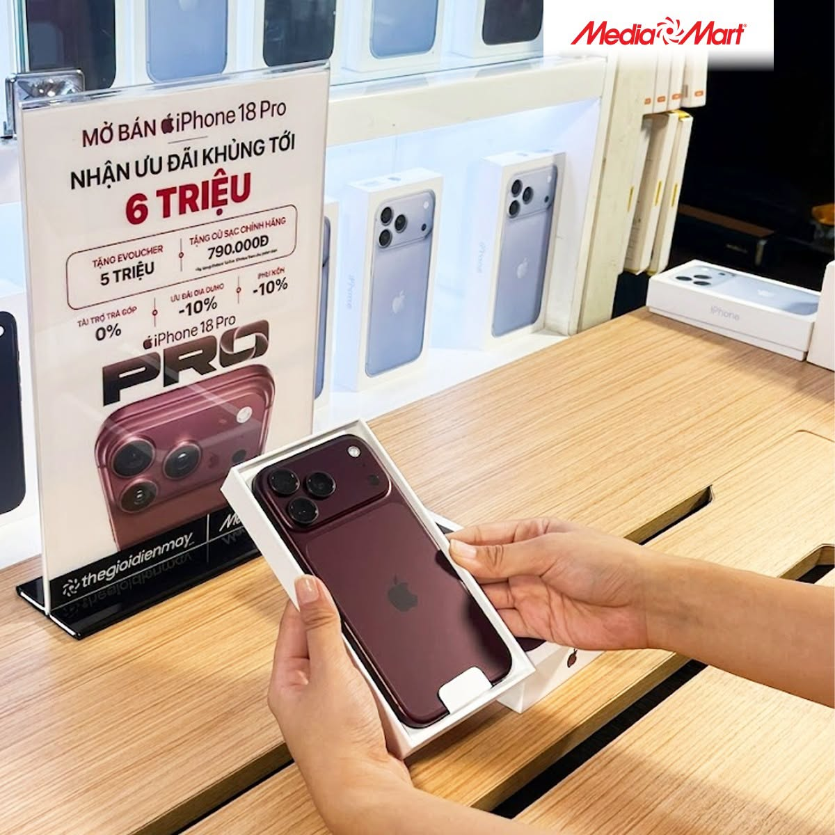 Test nhanh camera Ip18 trong 5 điều kiện ảnh sáng cơ bản