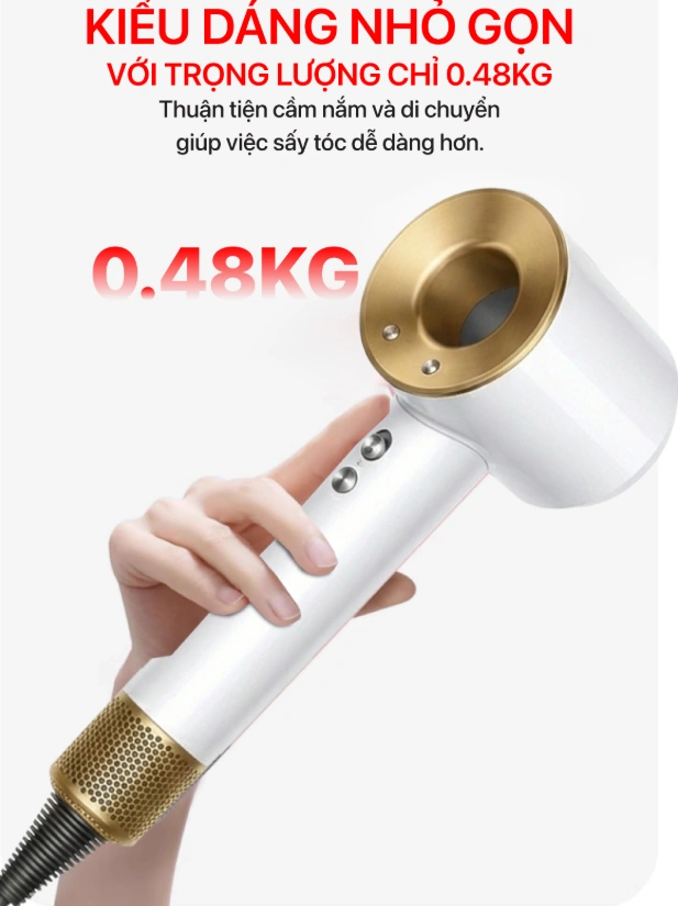 Thiết kế 2 nhỏ gọn nhưng không kém phần cá tính