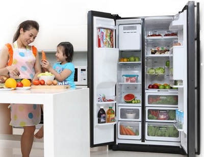 Tư vấn chọn mua tủ lạnh Hitachi tốt nhất