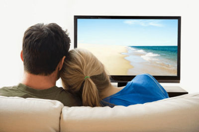 12 kinh nghiệm nên biết trước khi mua TV mới
