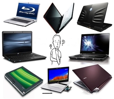 Tư vấn mua laptop sao cho tiết kiệm, hiệu quả, đúng mục đích