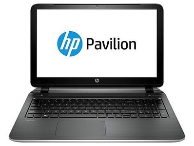 3 lý do laptop HP Pavilion được lòng sinh viên