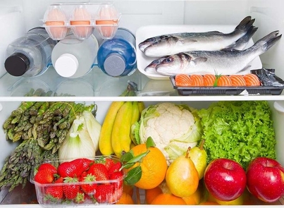 5 lầm tưởng phổ biến nhất về tủ lạnh