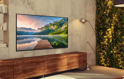 5 yếu tố bạn cần lưu ý khi mua Samsung TV năm 2022