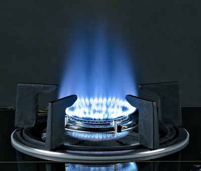 6 Lý do và biện pháp khắc phục bếp gas hao tốn gas