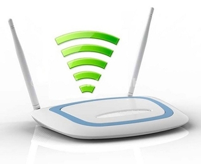 Bật mí 5 mẹo giúp tăng tốc độ Wi-Fi trong nhà