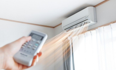 Bật mí 7 cách tiết kiệm điện hiệu quả mùa nắng nóng