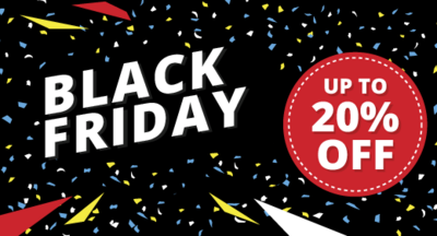 Black Friday – Hoàn tiền ngất ngây cho chủ thẻ của Agribank tại Mediamart