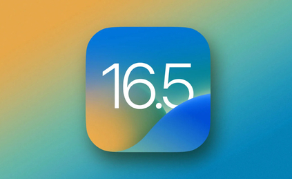 Bản cập nhật iOS 16.5 có gì mới? Thiết bị nào được hỗ trợ?