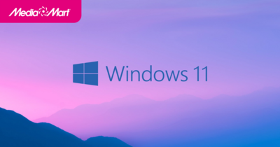 Các cách vô hiệu hóa USB Selective Suspend trên Windows 11