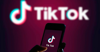 Các mẹo tăng views TikTok đơn giản, nhanh chóng