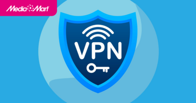 Các VPN dùng trên smart TV kết nối nhanh chóng