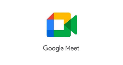 Cách bỏ tab Google Meet bên trong Gmail cực đơn giản