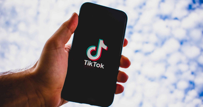 Cách bật chế độ hạn chế video TikTok không phù hợp với trẻ nhỏ