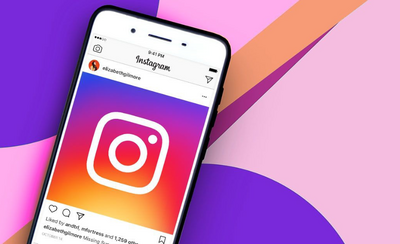 Cách đọc tin nhắn Instagram mà không hiện đã xem đơn giản, nhanh chóng