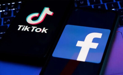 Cách hủy liên kết TikTok với Facebook trên điện thoại, máy tính siêu dễ