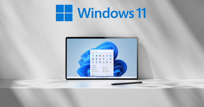 Cách khắc phục lỗi không truy cập được Windows Security trên Windows 11 cực dễ làm