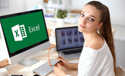 Cách khôi phục, lấy lại file Excel đã xóa, chưa lưu, bị lưu đè cực đơn giản