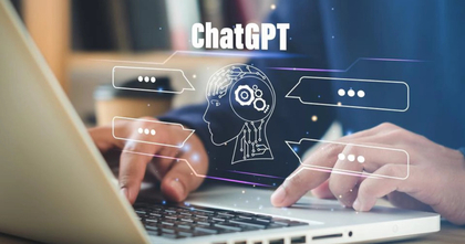 Cách đk tạo tài khoản Chat<br>GPT ở vn MIỄN PHÍ 100%
